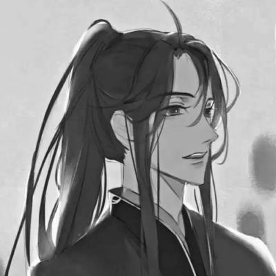 万达影城不改名