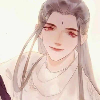 4只皮皮虾1035元先行赔付被划走