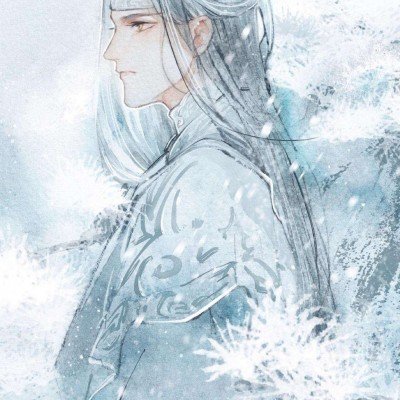 被母亲丢排水沟溺亡