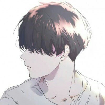物理学无法解释的一个现象